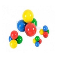 FREEBALL UNIVERSAL